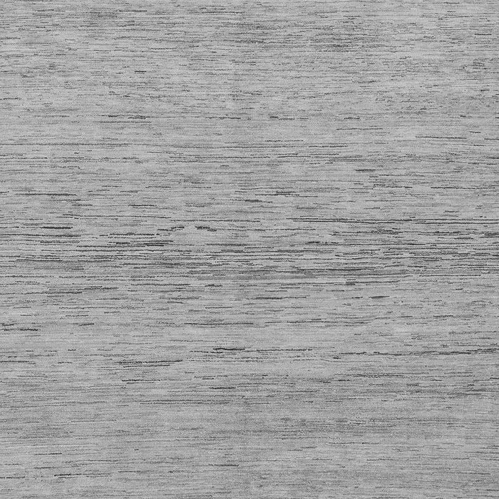 Abstract Gray Modern Rug, abs1693gry