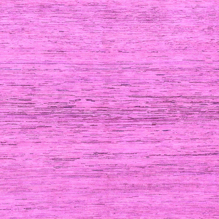 Machine Washable Abstract Purple Modern Area Rugs, wshabs1693pur