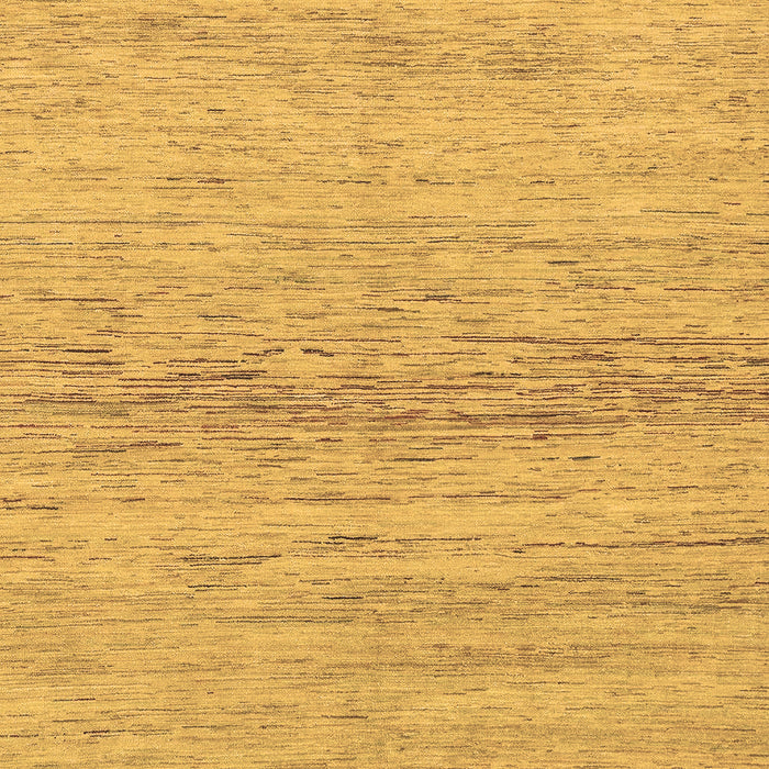 Abstract Brown Modern Rug, abs1693brn