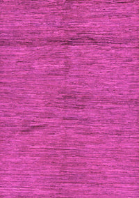 Abstract Pink Modern Rug, abs169pnk