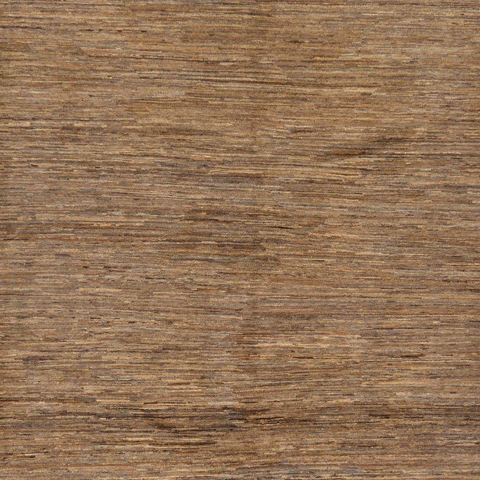 Machine Washable Abstract Light Brown Rug, wshabs169