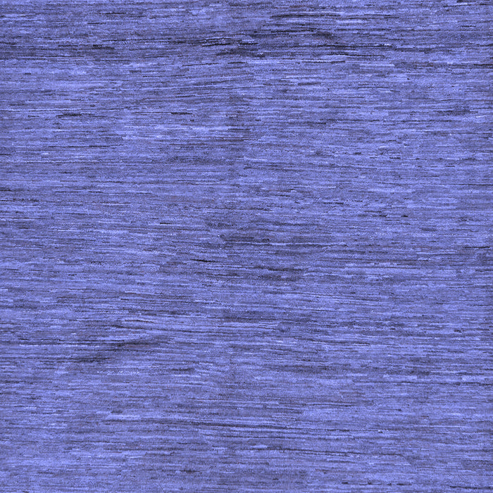 Machine Washable Abstract Blue Modern Rug, wshabs169blu