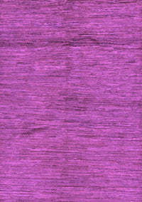 Abstract Purple Modern Rug, abs169pur