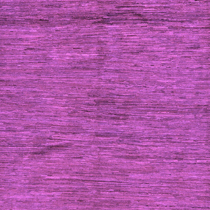 Abstract Purple Modern Rug, abs169pur