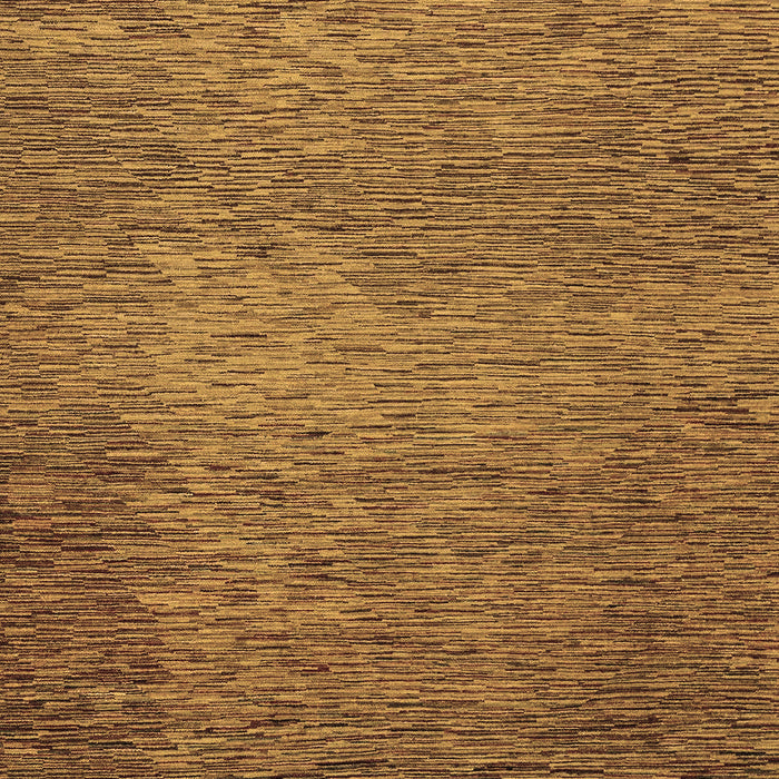 Machine Washable Abstract Brown Modern Rug, wshabs1701brn