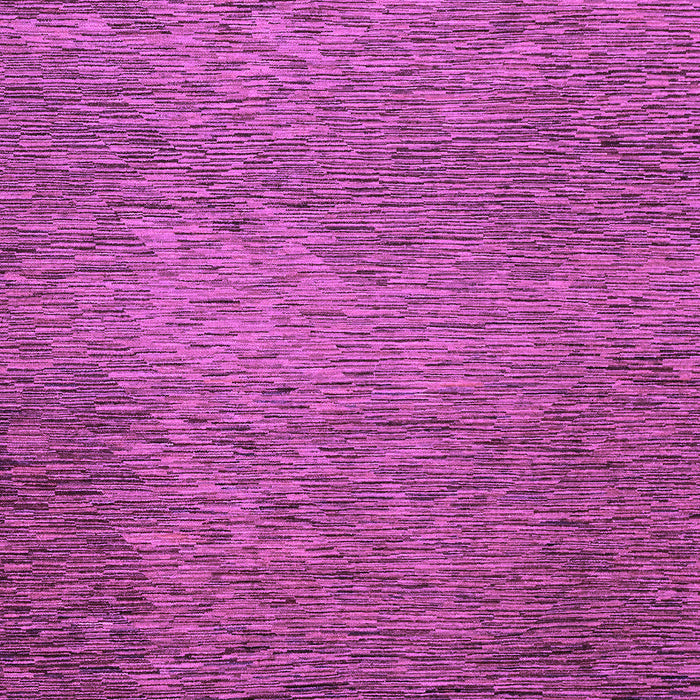 Machine Washable Abstract Purple Modern Area Rugs, wshabs1701pur