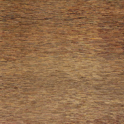 Square Abstract Saddle Brown Modern Rug, abs1701
