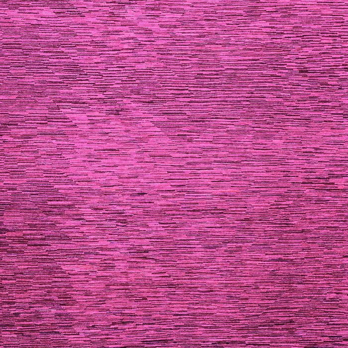 Machine Washable Abstract Pink Modern Rug, wshabs1701pnk