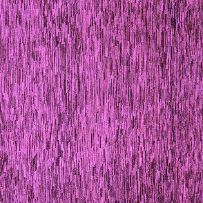 Square Abstract Purple Modern Rug, abs1701pur