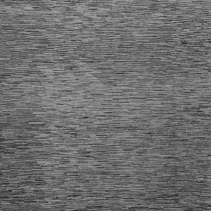 Abstract Gray Modern Rug, abs1701gry