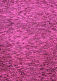 Abstract Pink Modern Rug, abs1701pnk