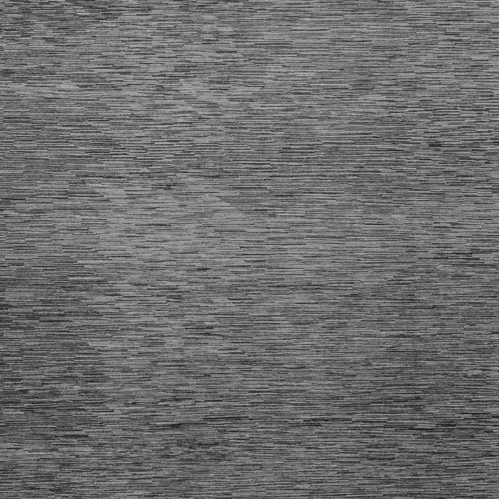 Square Abstract Gray Modern Rug, abs1701gry