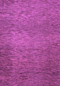 Abstract Purple Modern Rug, abs1701pur