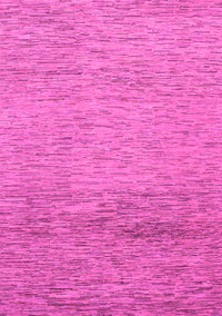 Abstract Pink Modern Rug, abs1703pnk