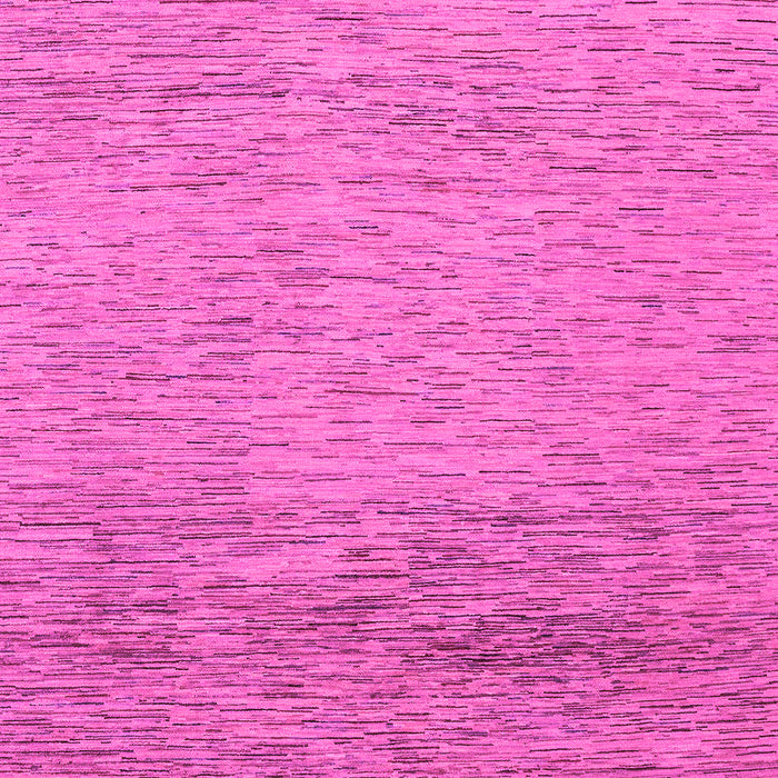 Machine Washable Abstract Pink Modern Rug, wshabs1703pnk