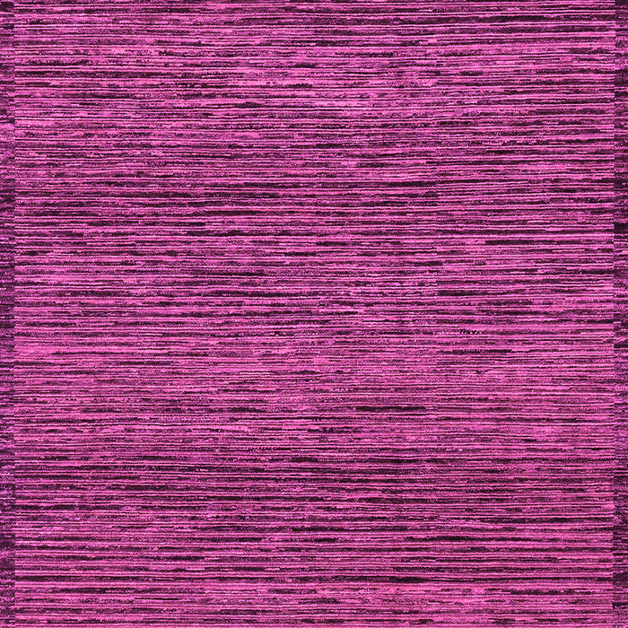Machine Washable Abstract Pink Modern Rug, wshabs1705pnk