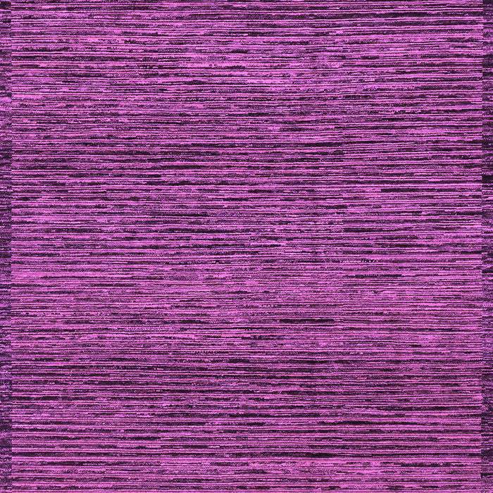 Machine Washable Abstract Purple Modern Area Rugs, wshabs1705pur