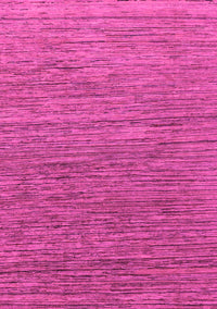 Abstract Pink Modern Rug, abs1706pnk