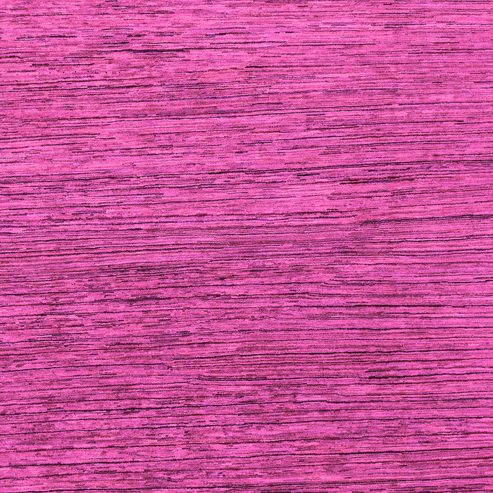 Machine Washable Abstract Pink Modern Rug, wshabs1706pnk