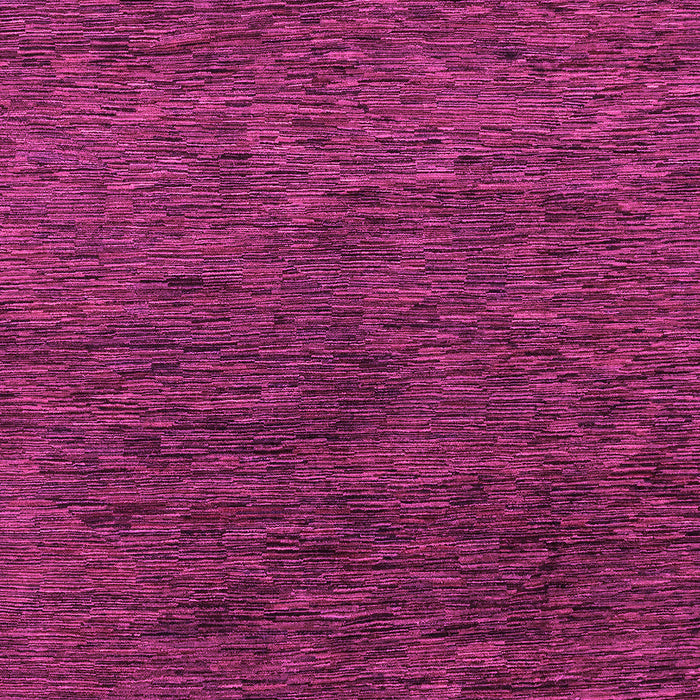 Machine Washable Abstract Pink Modern Rug, wshabs1708pnk