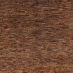 Square Abstract Red Modern Rug, abs1708