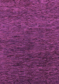 Abstract Purple Modern Rug, abs1708pur