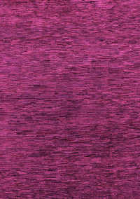 Abstract Pink Modern Rug, abs1708pnk