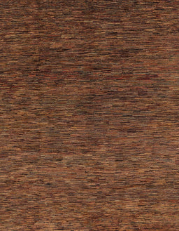 Machine Washable Abstract Red Rug, wshabs1708