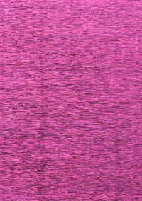 Abstract Pink Modern Rug, abs1710pnk