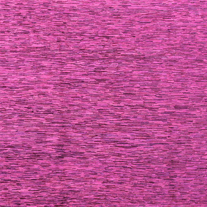 Abstract Pink Modern Rug, abs1710pnk