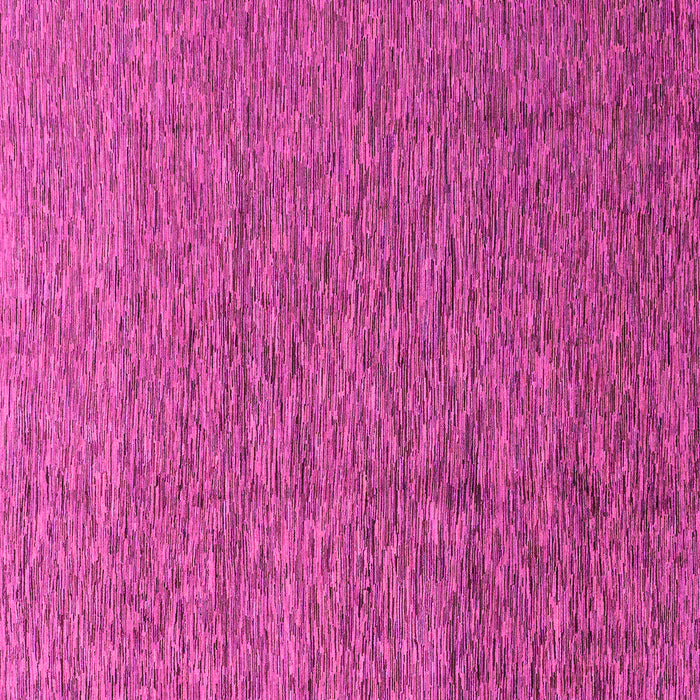 Square Machine Washable Abstract Pink Modern Rug, wshabs1710pnk