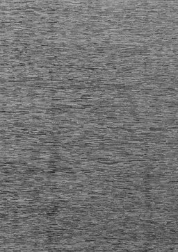 Abstract Gray Modern Rug, abs1710gry