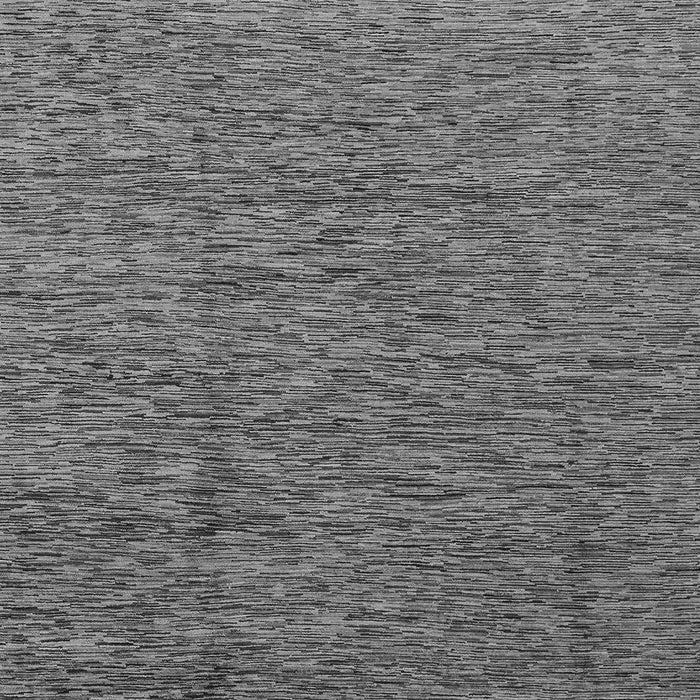 Abstract Gray Modern Rug, abs1710gry