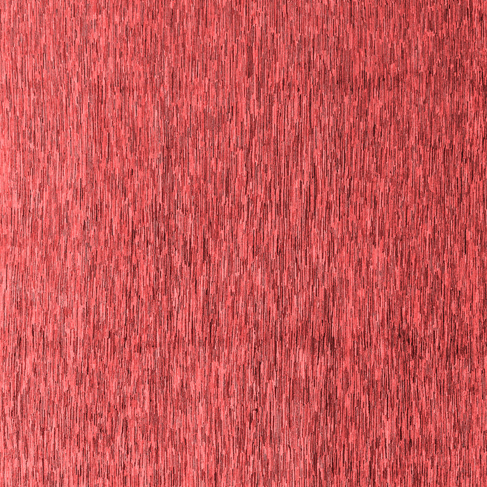 Abstract Red Modern Rug, abs1710red