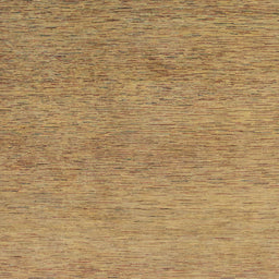 Square Machine Washable Abstract Gold Rug, wshabs1711
