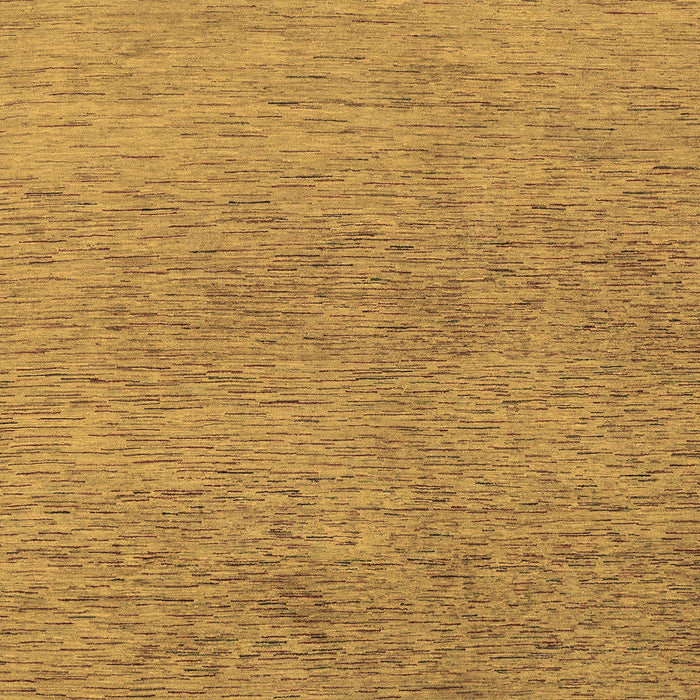 Abstract Brown Modern Rug, abs1711brn