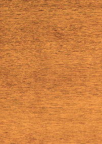 Abstract Orange Modern Rug, abs1711org