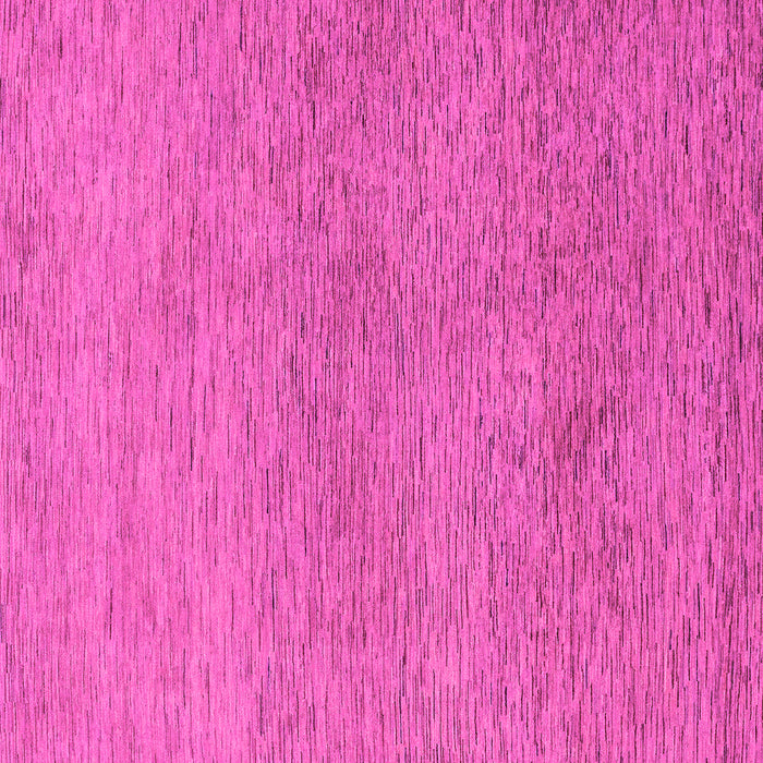 Square Machine Washable Abstract Pink Modern Rug, wshabs1711pnk