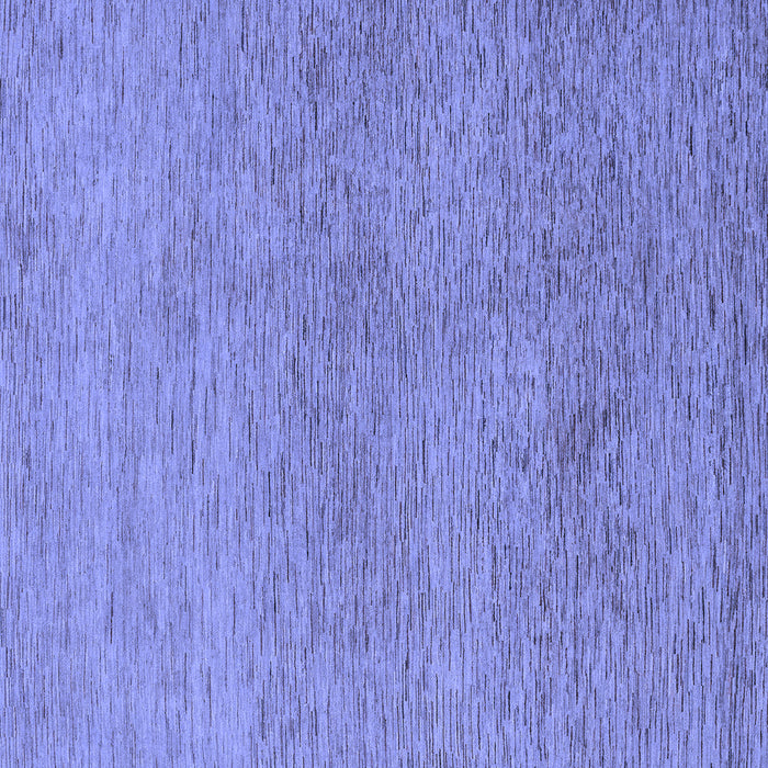 Square Machine Washable Abstract Blue Modern Rug, wshabs1711blu