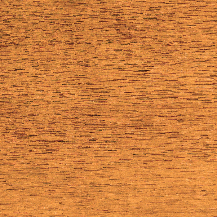 Machine Washable Abstract Orange Modern Area Rugs, wshabs1711org