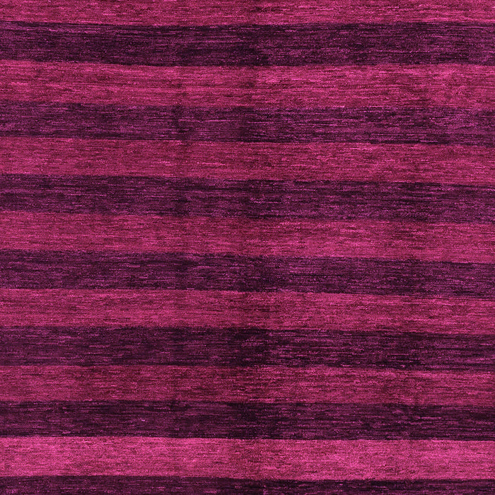 Abstract Pink Modern Rug, abs1712pnk