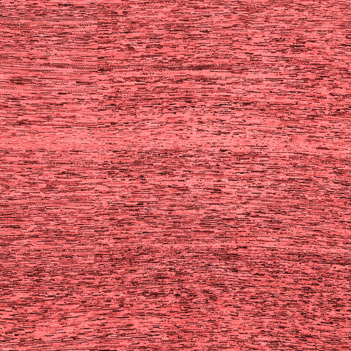 Abstract Red Modern Area Rugs