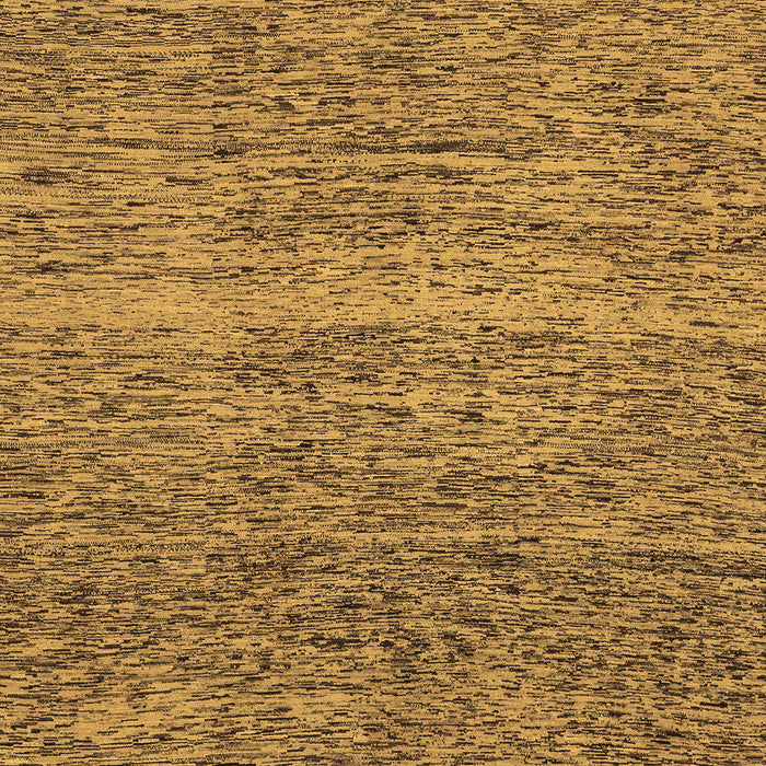 Machine Washable Abstract Brown Modern Rug, wshabs1714brn