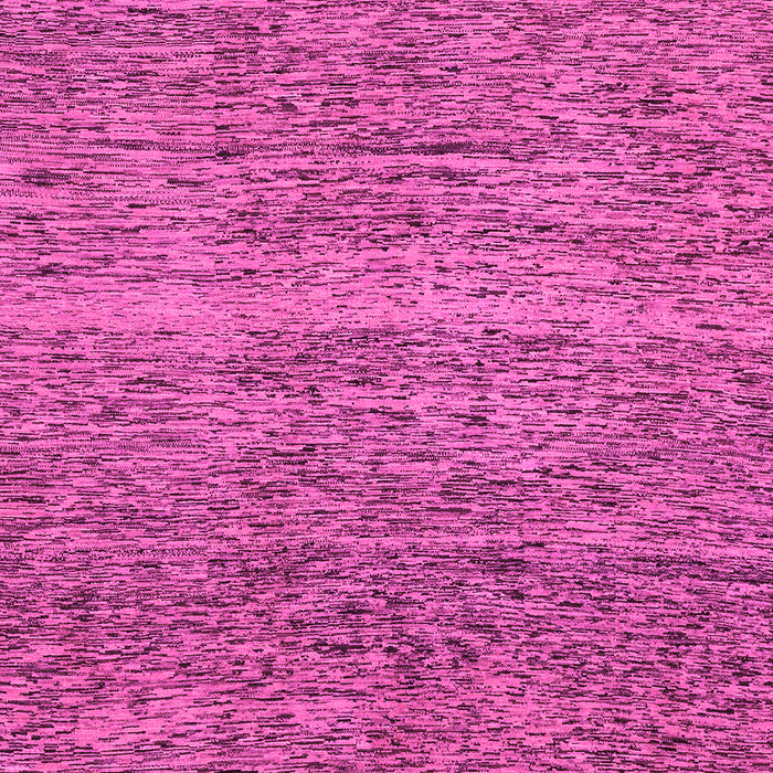 Abstract Pink Modern Rug, abs1714pnk