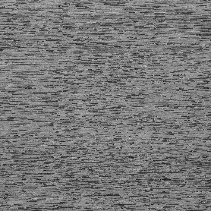 Abstract Gray Modern Rug, abs1715gry