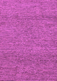 Abstract Purple Modern Rug, abs1715pur