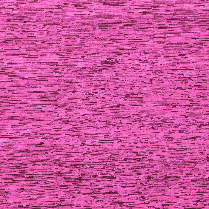 Abstract Pink Modern Rug, abs1715pnk