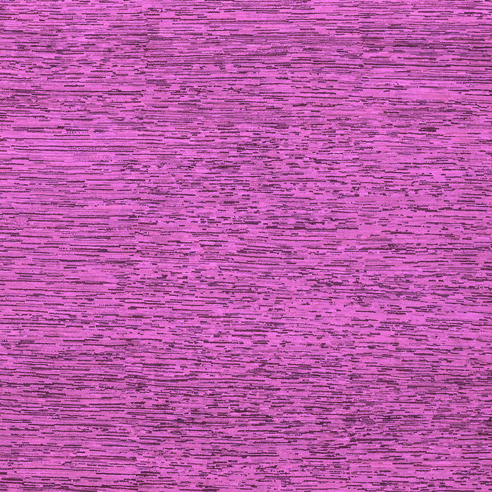 Machine Washable Abstract Purple Modern Area Rugs, wshabs1715pur