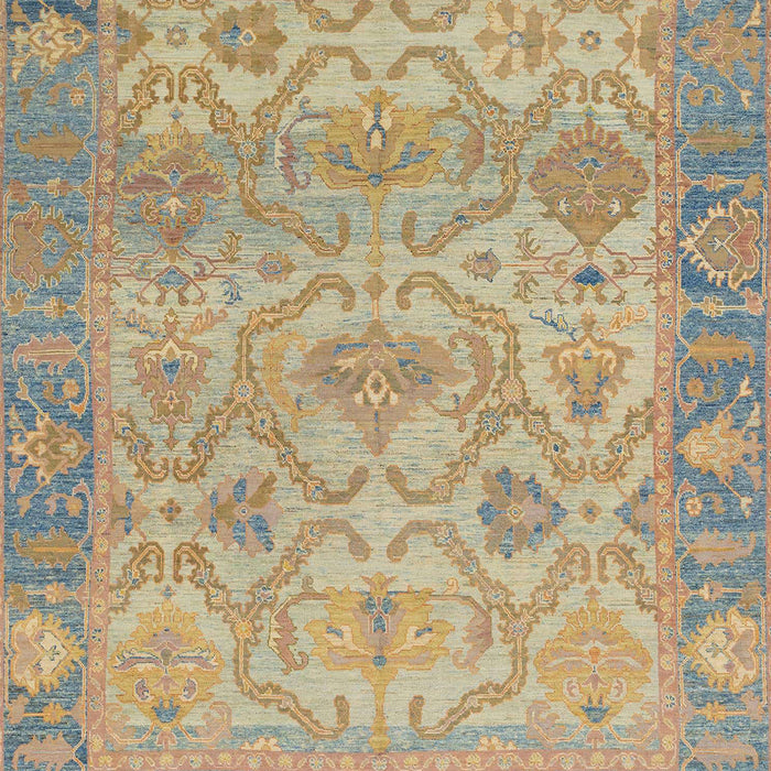 Machine Washable Abstract Dark Almond Brown Rug, wshabs1726