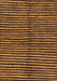 Abstract Brown Modern Rug, abs172brn